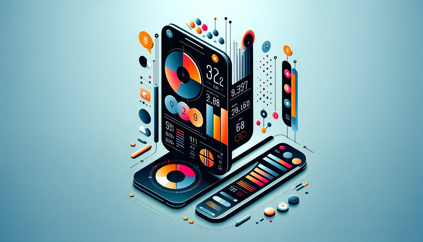 AppleとSpotifyのEU市場での価格表示問題｜デジタル市場法がアプリ経済を変える