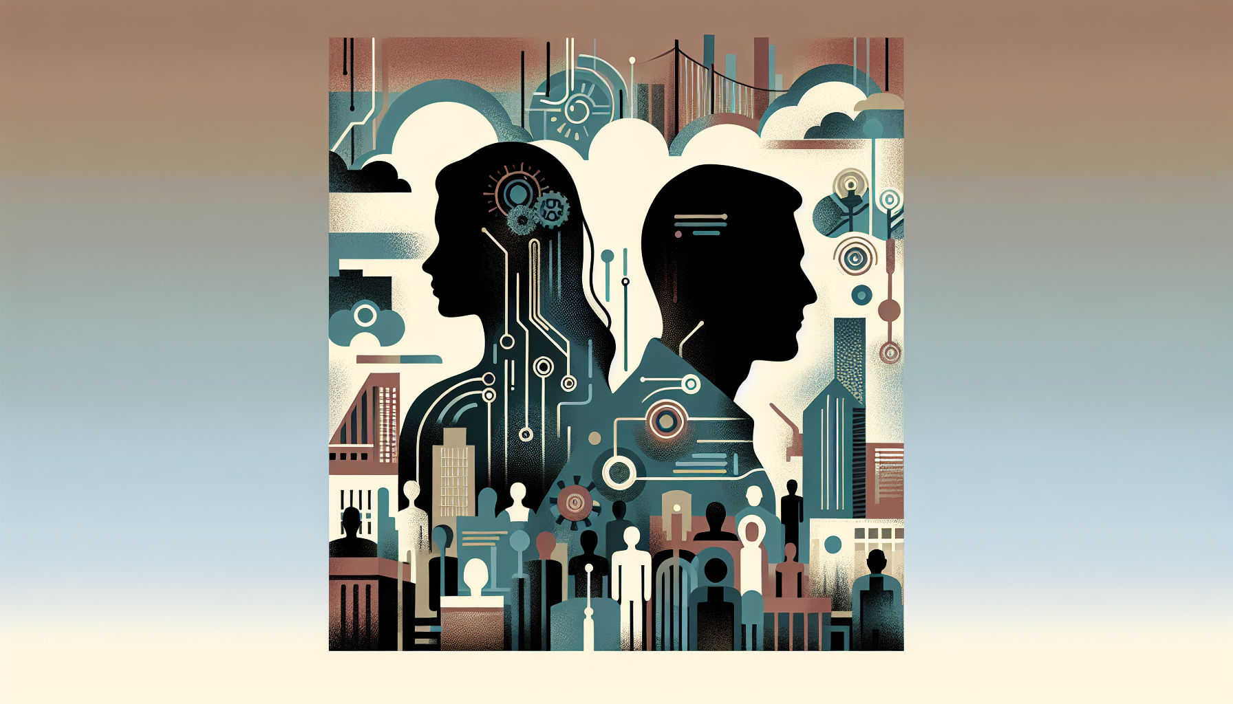 OpenAIのAI安全性への姿勢に疑問｜元従業員が語るSB 1047法案の内幕