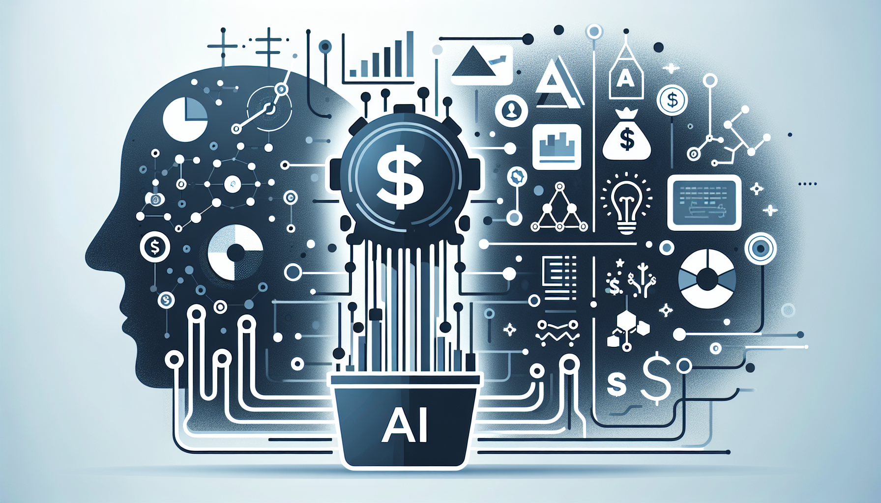 Encordとは？AIデータラベリング市場の急成長と資金調達の背景を徹底解説