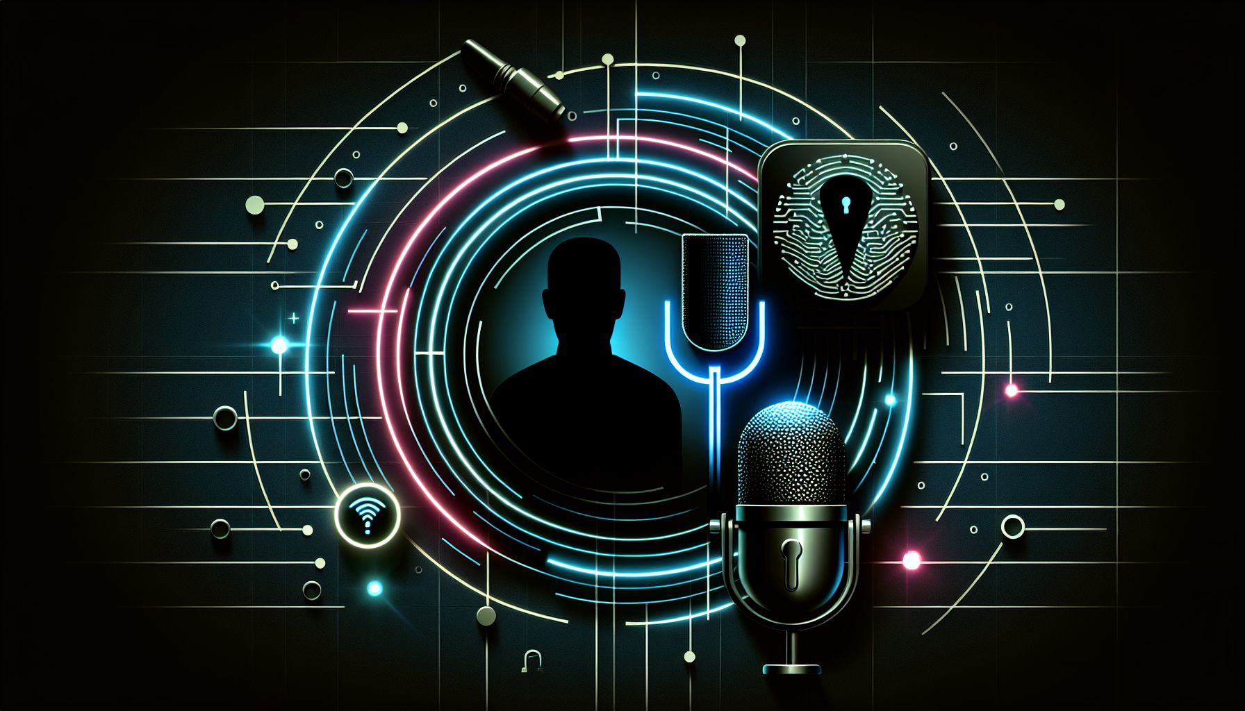 Sonosスピーカーの脆弱性でリモート盗聴が可能に｜IoT機器のセキュリティリスクと対策