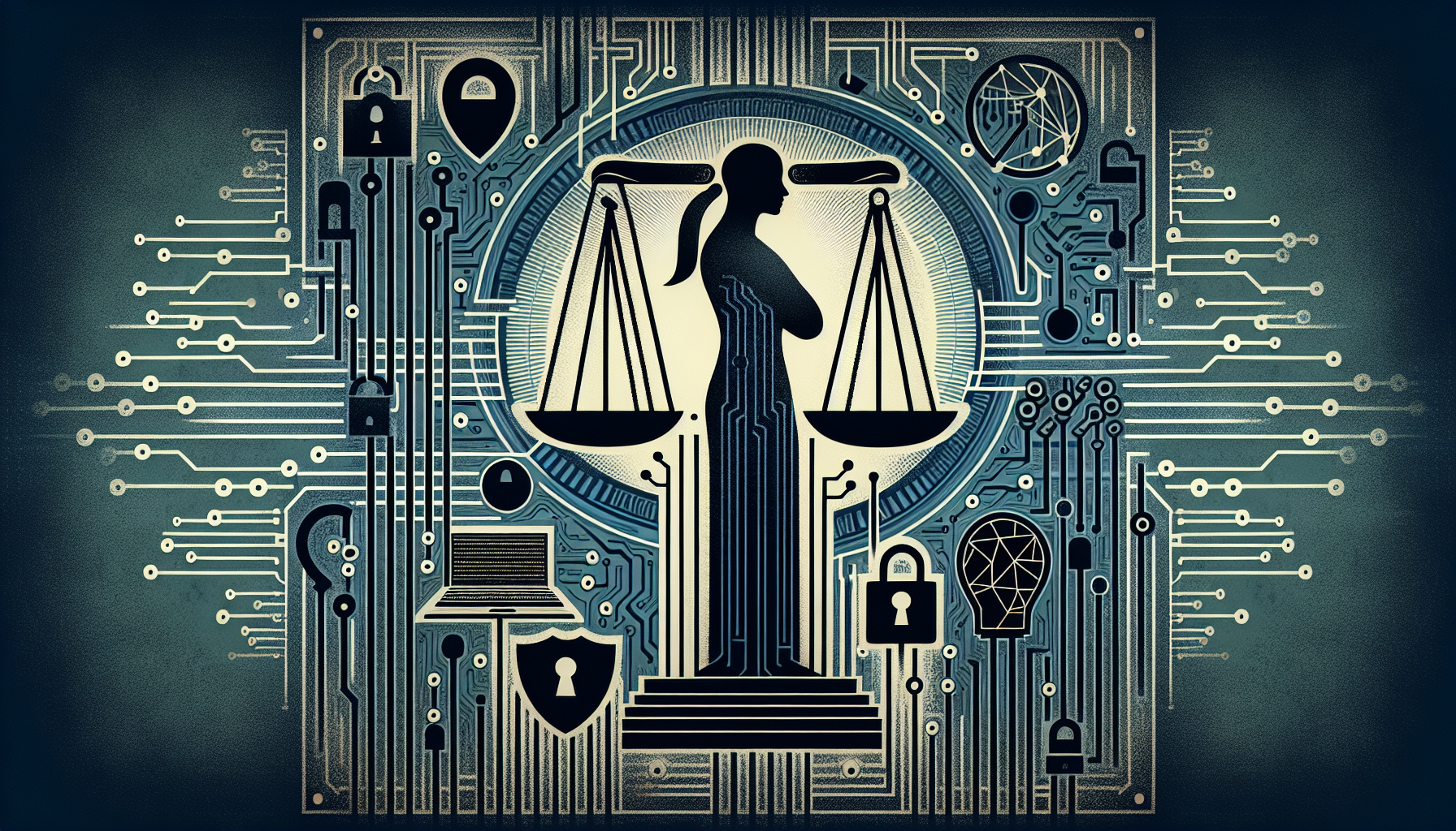 UberとWayveの自動運転提携とは？配車サービスへの自動運転技術統合の最前線【2026年版】