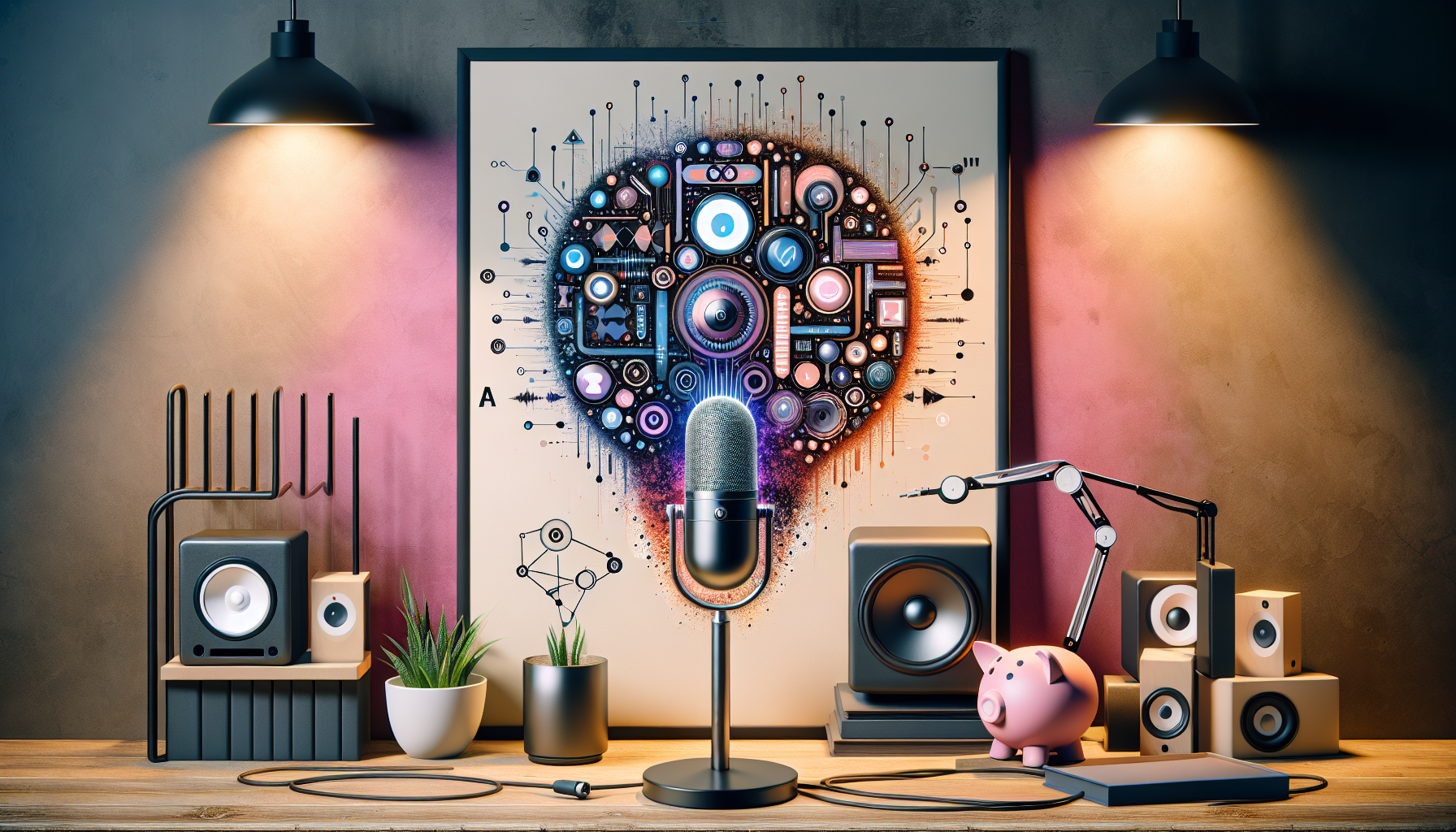 Amazon Alexaの10年とAlexa+の登場｜生成AI搭載で音声アシスタントはどう変わる？