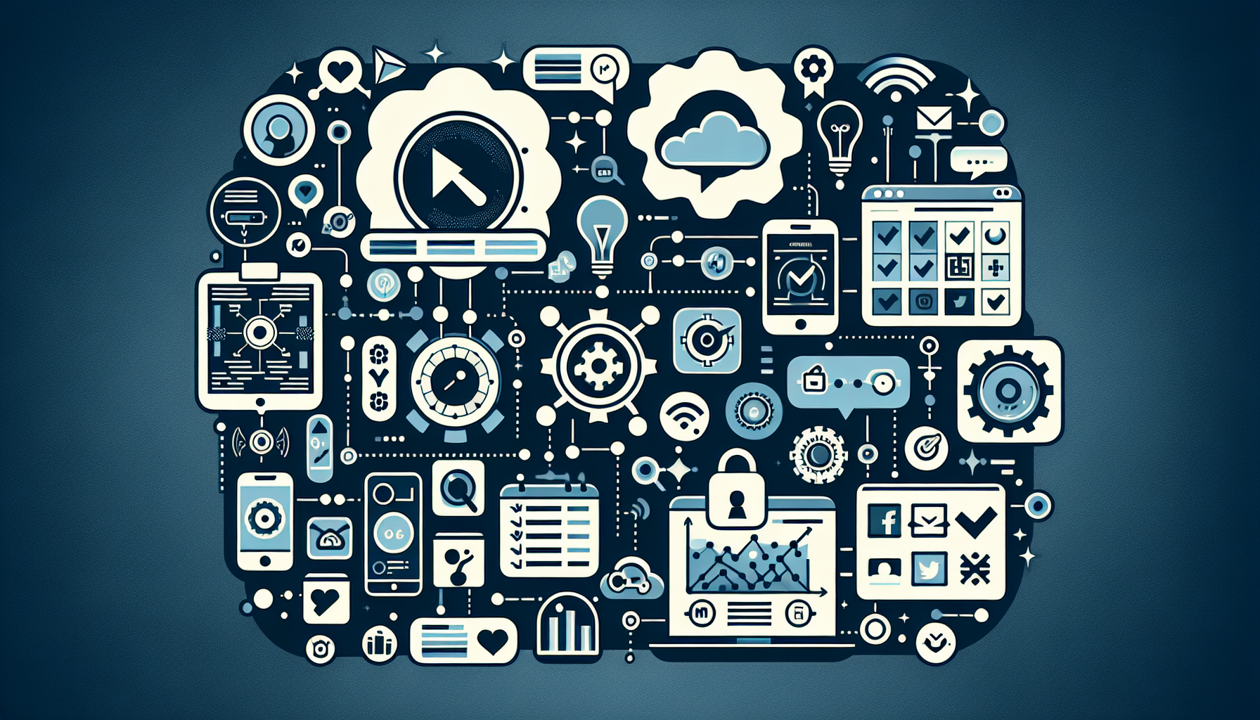 Linktreeとは？Plann買収の狙いとクリエイター向けリンクまとめサービスの最新動向【2025年版】