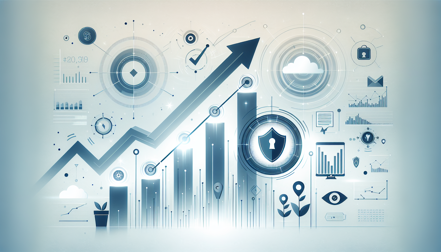 Kiteworksとは？456億円の資金調達で注目されるデータセキュリティ企業の実力