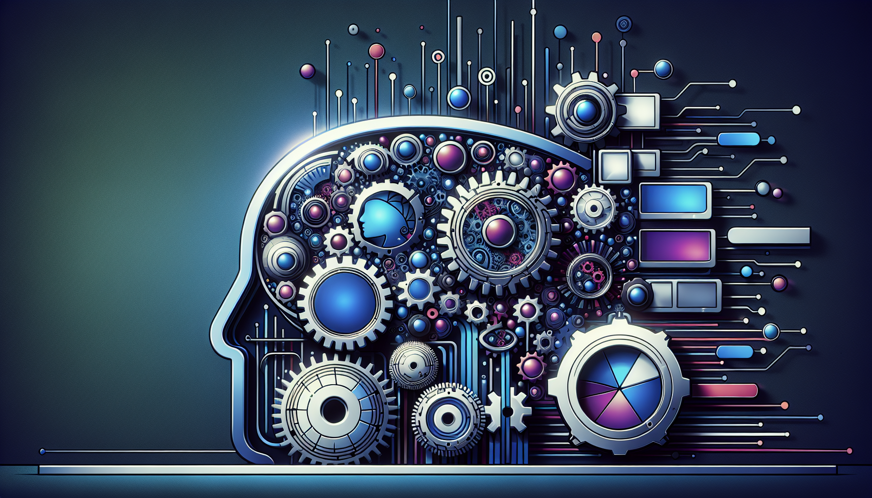 Creatopyとは？AI広告自動化ツールの機能・料金・活用法を徹底解説【2026年最新】