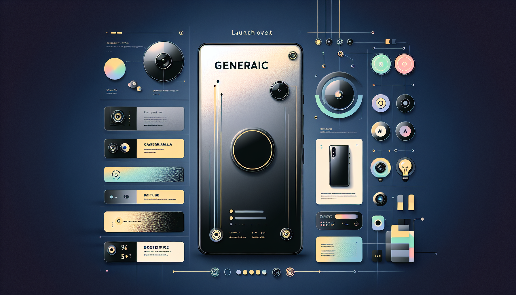 Google Pixel 9の実力を徹底レビュー｜スペック・カメラ・AI機能まとめ【2025年最新】