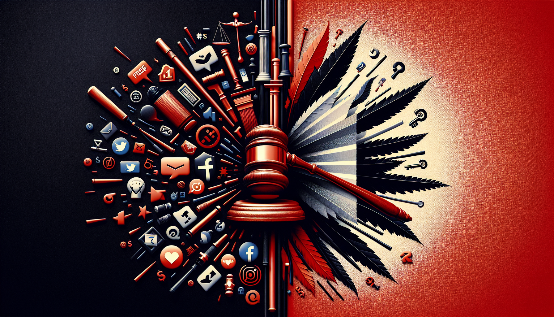 ブラジルのX（旧Twitter）禁止騒動を振り返る｜その後どうなった？