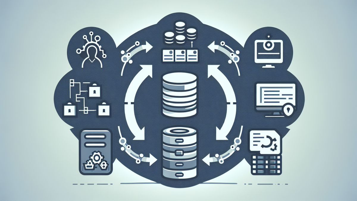 postgresql-17