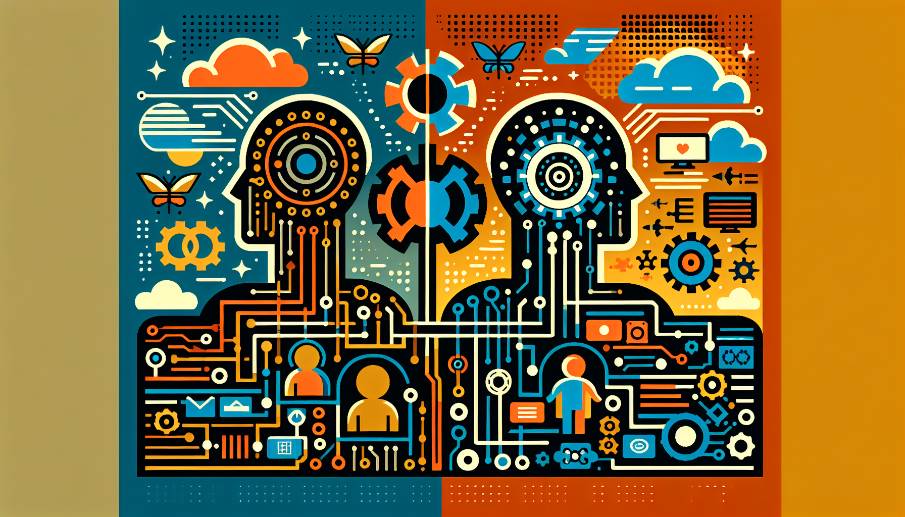 Amazonが仕掛けた「逆アクワイアハイア」とは？Covariantの人材獲得戦略を解説