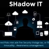 シャドーITとは？企業の新たなリスクについて