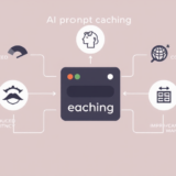 プロンプトキャッシングとは？ClaudeのAI応答を加速する方法
