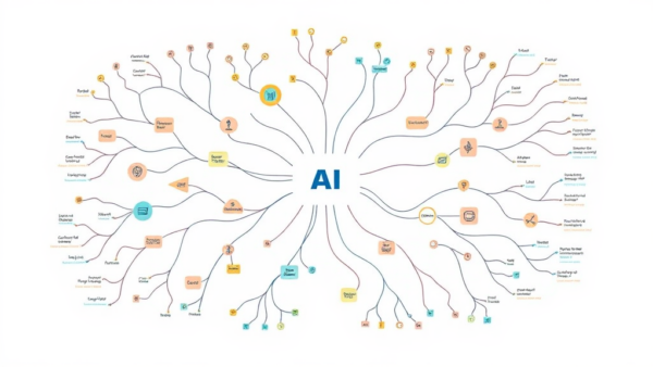 LLMを用いた複雑なアイデアの可視化と統合、Napkin AI