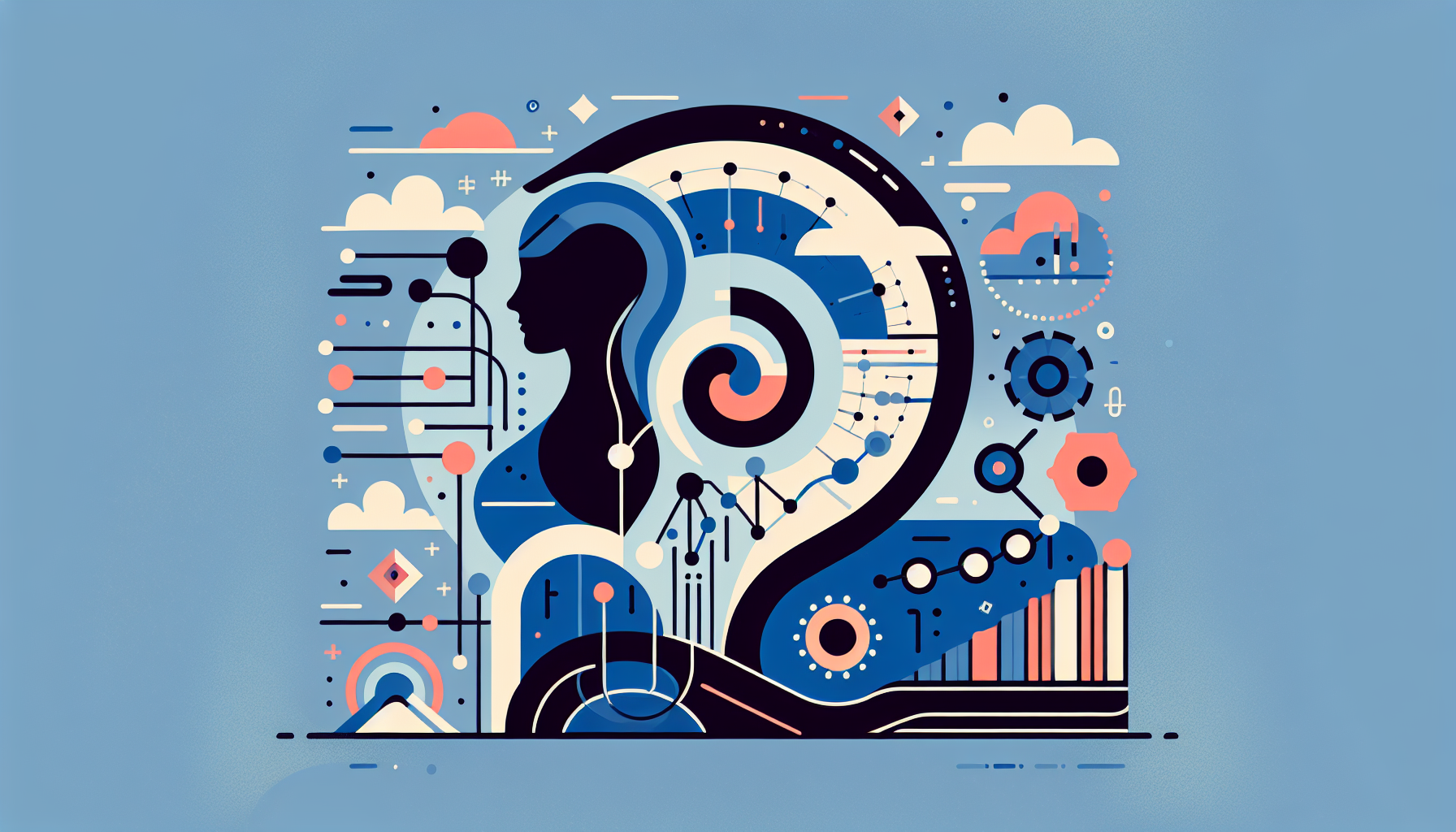 Self-Route（セルフルート）とは？RAGとロングコンテキストを賢く使い分けるAI手法を解説