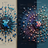 GraphRAG（グラフラグ）知識グラフで変革するAI応答生成