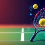 SportAI_Tennis