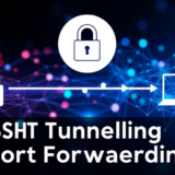 SSH_Tunnel_Art