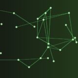 「中国製三脚」が問いかけてくる現実　6万円台のビデオ三脚を使って見え 最新動向：実務で押さえる導入ポイント