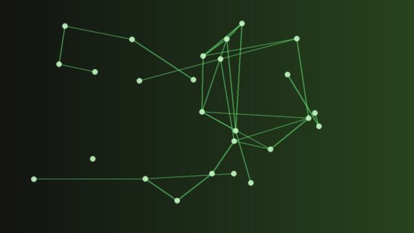 中国製ビデオ三脚が映像制作を変える – 6万円台の実力と市場の転換点