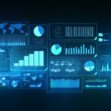 AIエージェント評価 Amazon実践とは？本番運用で使える検証フレーム