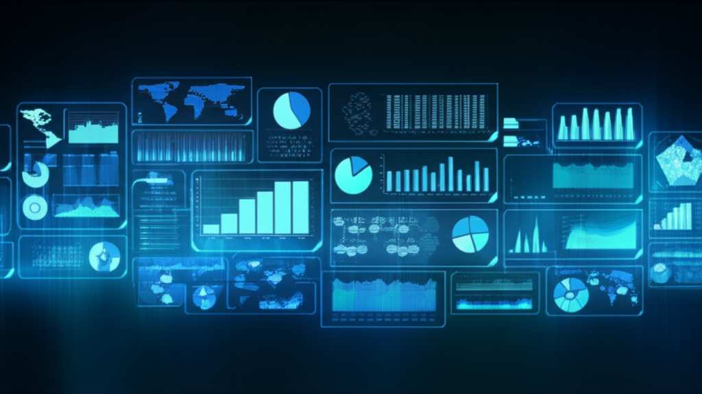 AIエージェント評価 Amazon実践とは?本番運用で使える検証フレーム