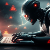 AIエージェント 中傷記事