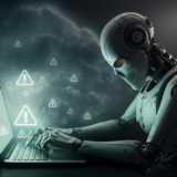 AIエージェント 中傷記事