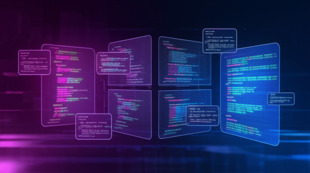 AIコーディングエディタ比較2026 Cursor Windsurf Claude Code