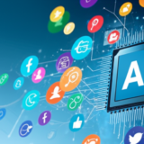 AIデザインツールでSNS画像を自動生成する方法｜無料ツール5選と実践手順