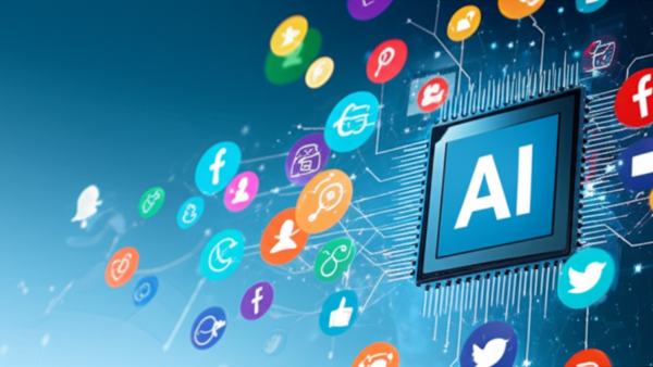 AIデザインツールでSNS画像を自動生成する方法｜無料ツール5選と実践手順