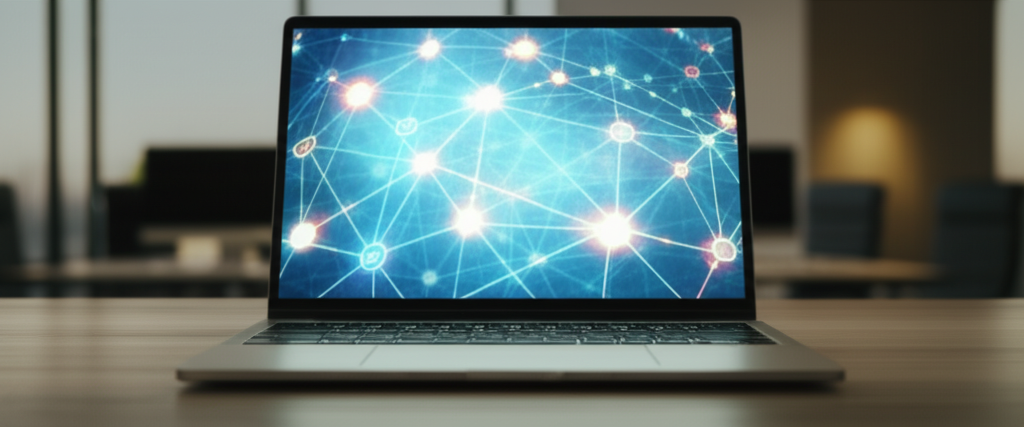 AI PC NPU搭載ノートパソコン