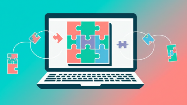 AI×無在庫販売で副業を始めてみた｜Printify×Etsyで在庫リスクゼロの物販戦略