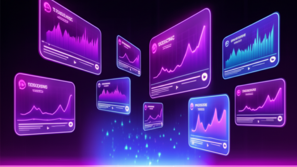 AI×雑学ショート動画で収益化する方法｜具体的な作り方と月10万を狙う戦略