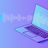 AI音声入力の無料ツールおすすめ5選｜Wispr FlowやSuperwhisperの代替で月額0円を実現する方法