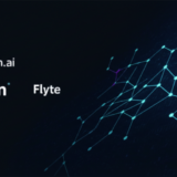 AIワークフロー Amazon EKSとは？Union.aiとFlyteで運用を回す設計メモ