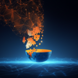 AIスロップがオープンソースを壊し始めている？curlやGitHubで起きている問題の実態