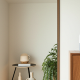 生成AI版アレクサ 日本展開時期