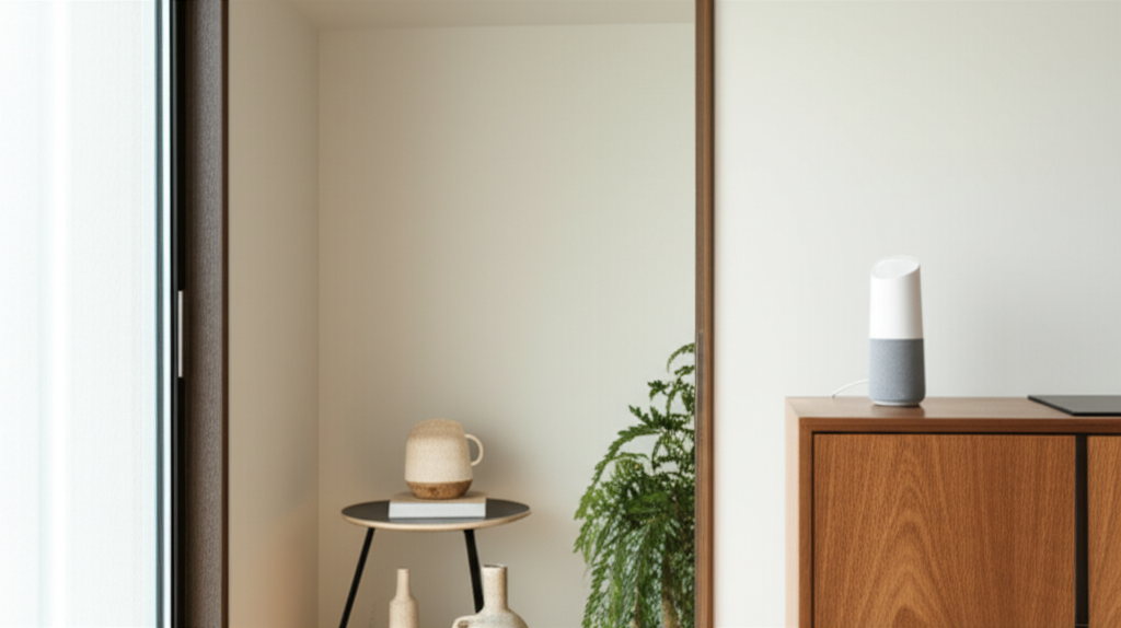 生成AI版アレクサ 日本展開時期