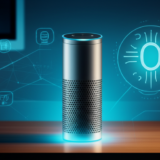 Alexa+ 日本展開はいつ？Amazonの生成AIアシスタント最新動向と今できる備え