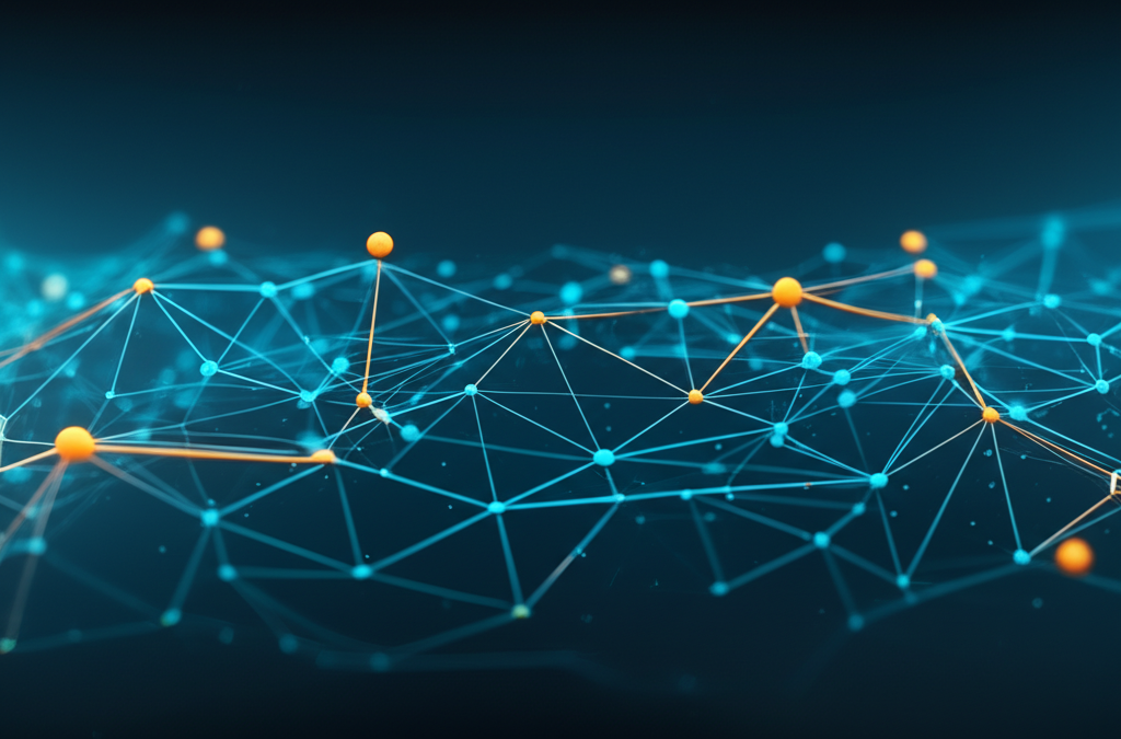 Amazon Bedrock AgentCoreとは？統合インテリジェンス基盤を実装する手順