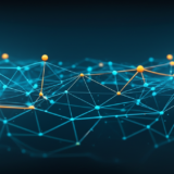 Amazon Bedrock AgentCoreとは？統合インテリジェンス基盤を実装する手順