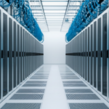 Amazon EC2 C8idとは？22.8TB NVMeを活かす高I/Oワークロード設計の要点