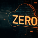 Amazon Q Developerとは？AWSのAIコーディングアシスタントの特徴と使い方を解説