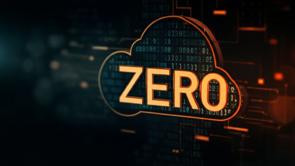 Amazon Q Developerとは？AWSのAIコーディングアシスタントの特徴と使い方