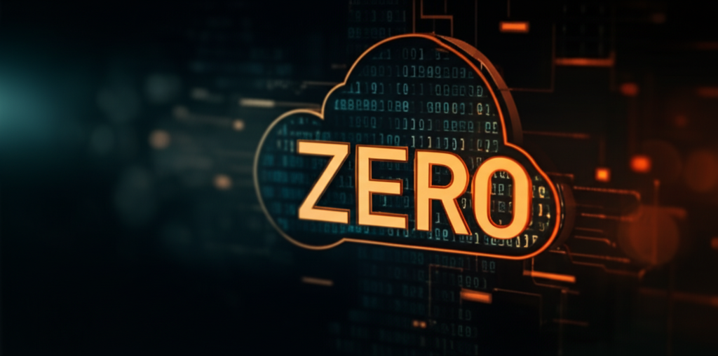 Amazon Q Developerの概要