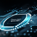 Amazon Quick Agents MCP連携とは？外部ツール接続を安全に進める実装ポイント