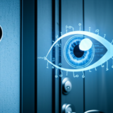 Amazon Ring Google Nest 監視 プライバシー