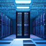 Amazon SageMaker Inference