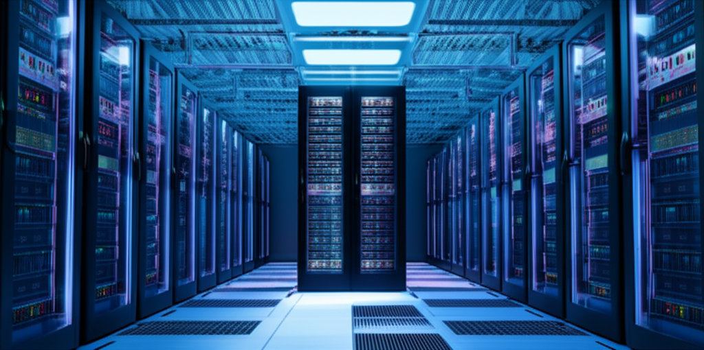 Amazon SageMaker Inference