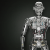 Anthropic Claude 透明性