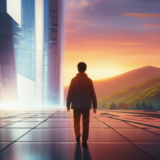 Anthropic AI安全性研究者 退職